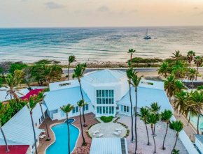 Ocean front 8-Bedroom 7-Bath Sunset views MALMOK!